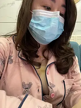 Angie 88 online show from April 8, 2026, 2:44 am