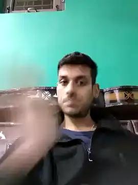 Snapshot of abhisoni509 chatting on December 4, 2024, 2:26 pm abhisoni509 online show from December 4, 2024, 2:26 pm