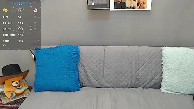 Angelo-cianuro- online show from December 16, 2024, 10:45 pm