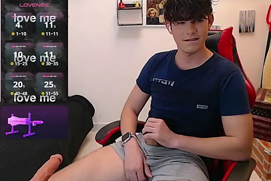 Angelo-cianuro- online show from November 14, 2025, 11:35 pm