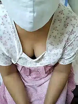 aliseanu online show from December 12, 2024, 1:17 pm