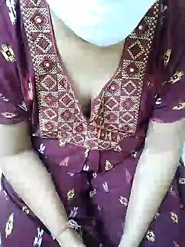 aliseanu online show from December 13, 2024, 1:55 pm