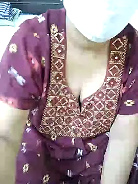 aliseanu online show from December 17, 2024, 12:43 pm