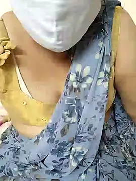 aliseanu online show from December 19, 2024, 4:46 pm