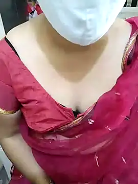 aliseanu online show from December 20, 2024, 6:29 am