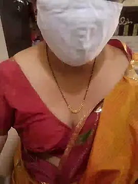 aliseanu online show from December 21, 2024, 7:03 am