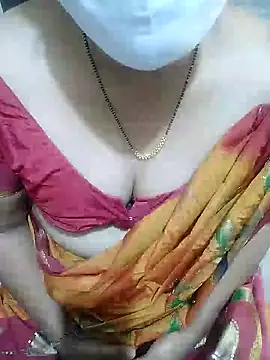 aliseanu online show from December 21, 2024, 10:06 am