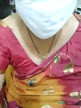 aliseanu online show from December 21, 2024, 1:10 pm