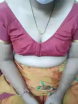 aliseanu online show from December 21, 2024, 4:36 pm