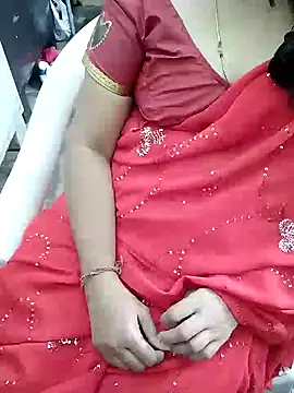 aliseanu online show from December 22, 2024, 9:55 am