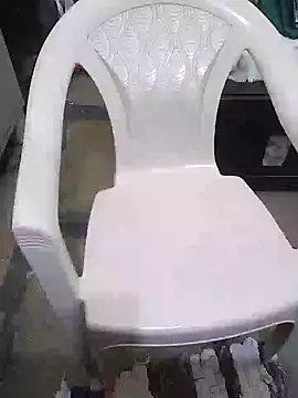 aliseanu online show from December 22, 2024, 1:00 pm