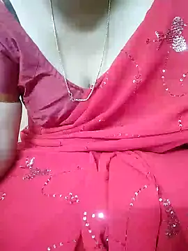 aliseanu online show from December 22, 2024, 4:06 pm