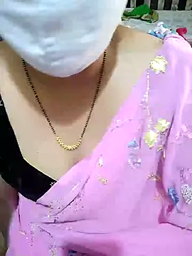 aliseanu online show from December 23, 2024, 10:10 am