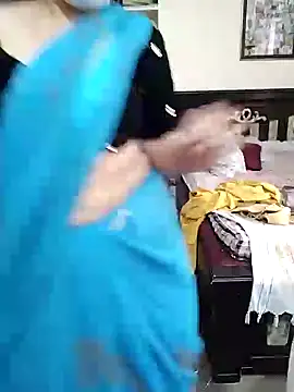 aliseanu online show from December 27, 2024, 6:03 am