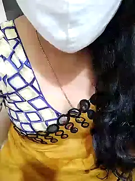 aliseanu online show from December 31, 2024, 6:37 am