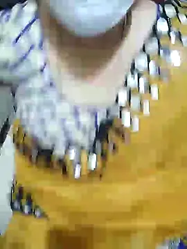 aliseanu online show from December 31, 2024, 10:48 am