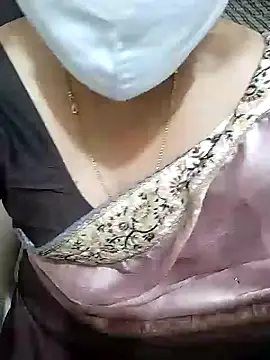 aliseanu online show from January 2, 2025, 11:31 am