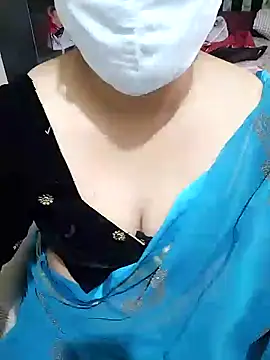 aliseanu online show from January 4, 2025, 3:29 am