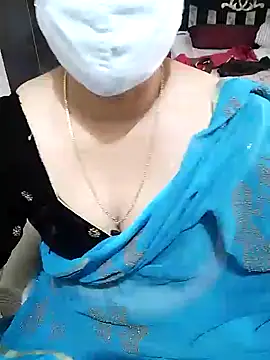 aliseanu online show from January 4, 2025, 11:00 am