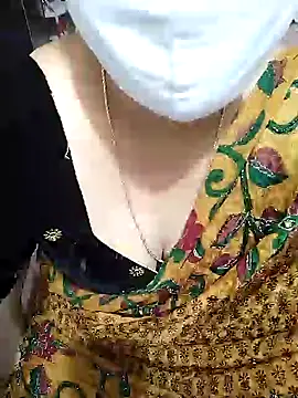 aliseanu online show from January 5, 2025, 12:53 pm