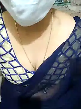 aliseanu online show from January 6, 2025, 12:02 pm