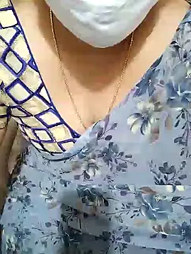 aliseanu online show from January 8, 2025, 11:32 am