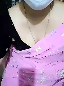 aliseanu online show from January 9, 2025, 12:41 pm