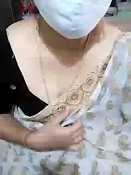 aliseanu online show from January 10, 2025, 5:37 am