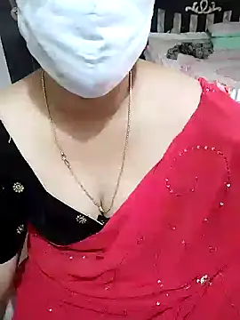 aliseanu online show from January 12, 2025, 6:17 am