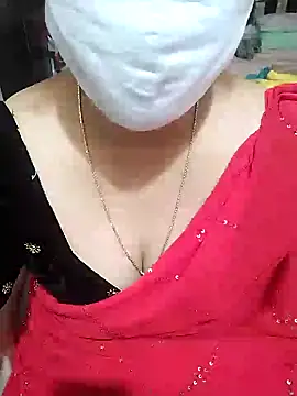 aliseanu online show from January 12, 2025, 11:28 am