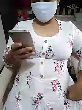 aliseanu online show from January 13, 2025, 5:44 am