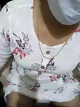 aliseanu online show from January 13, 2025, 12:02 pm