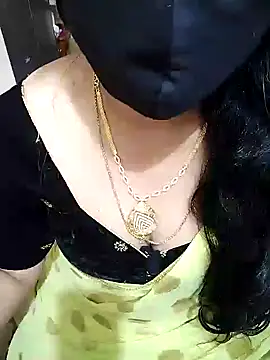 aliseanu online show from January 14, 2025, 7:38 am