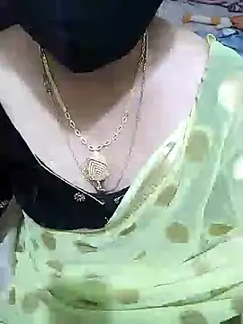 aliseanu online show from January 14, 2025, 12:03 pm