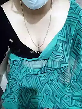 aliseanu online show from January 16, 2025, 4:49 am