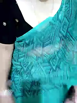 aliseanu online show from January 16, 2025, 1:25 pm