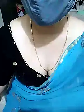 aliseanu online show from January 18, 2025, 2:25 am