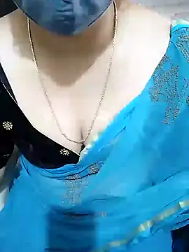 aliseanu online show from January 18, 2025, 5:52 am