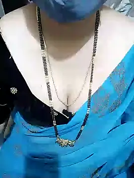 aliseanu online show from January 18, 2025, 12:36 pm