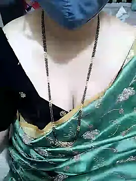 aliseanu online show from January 19, 2025, 2:15 am