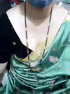 aliseanu online show from January 19, 2025, 5:26 am