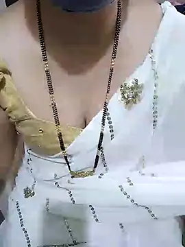 aliseanu online show from January 20, 2025, 5:59 am