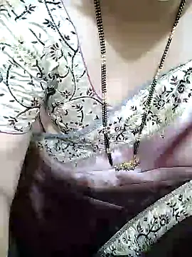 aliseanu online show from January 22, 2025, 5:37 am