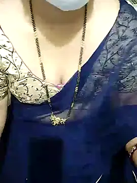 aliseanu online show from January 23, 2025, 1:19 am