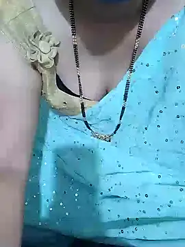 aliseanu online show from January 25, 2025, 11:55 am