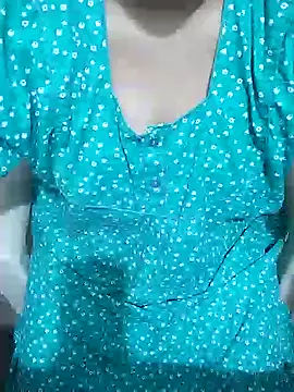 aliseanu online show from January 28, 2025, 1:16 pm