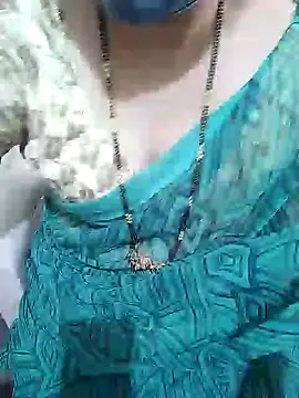 aliseanu online show from January 29, 2025, 9:44 am