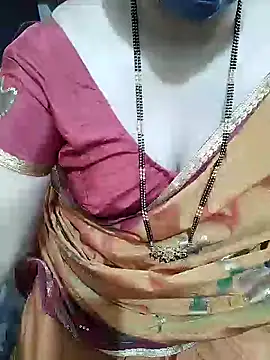 aliseanu online show from January 31, 2025, 4:47 am