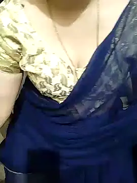 aliseanu online show from February 1, 2025, 1:30 pm