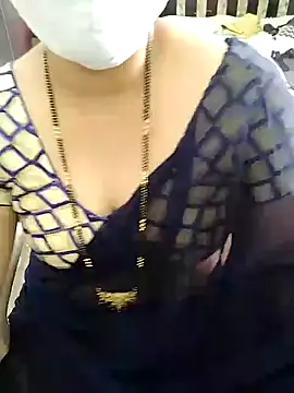 aliseanu online show from February 2, 2025, 11:08 am